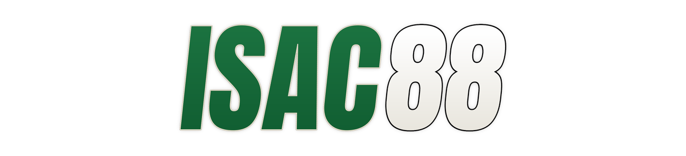 isac88